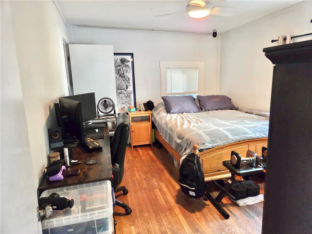 Property photo 35