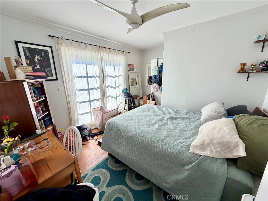 Property photo 36