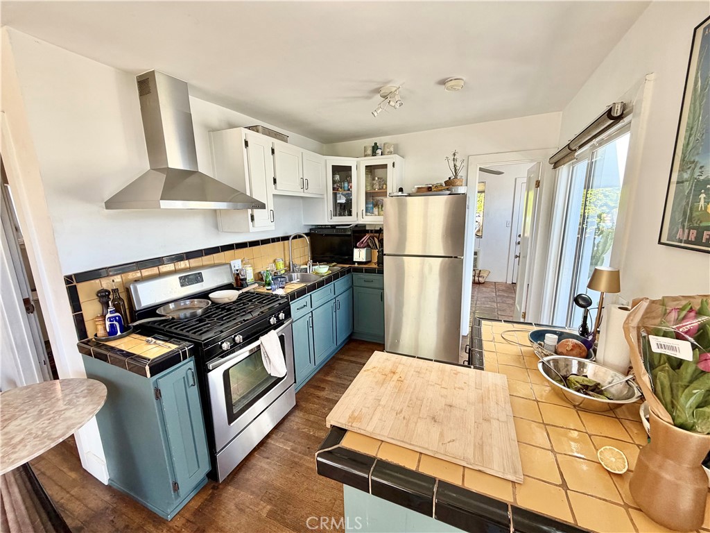 Property photo 42