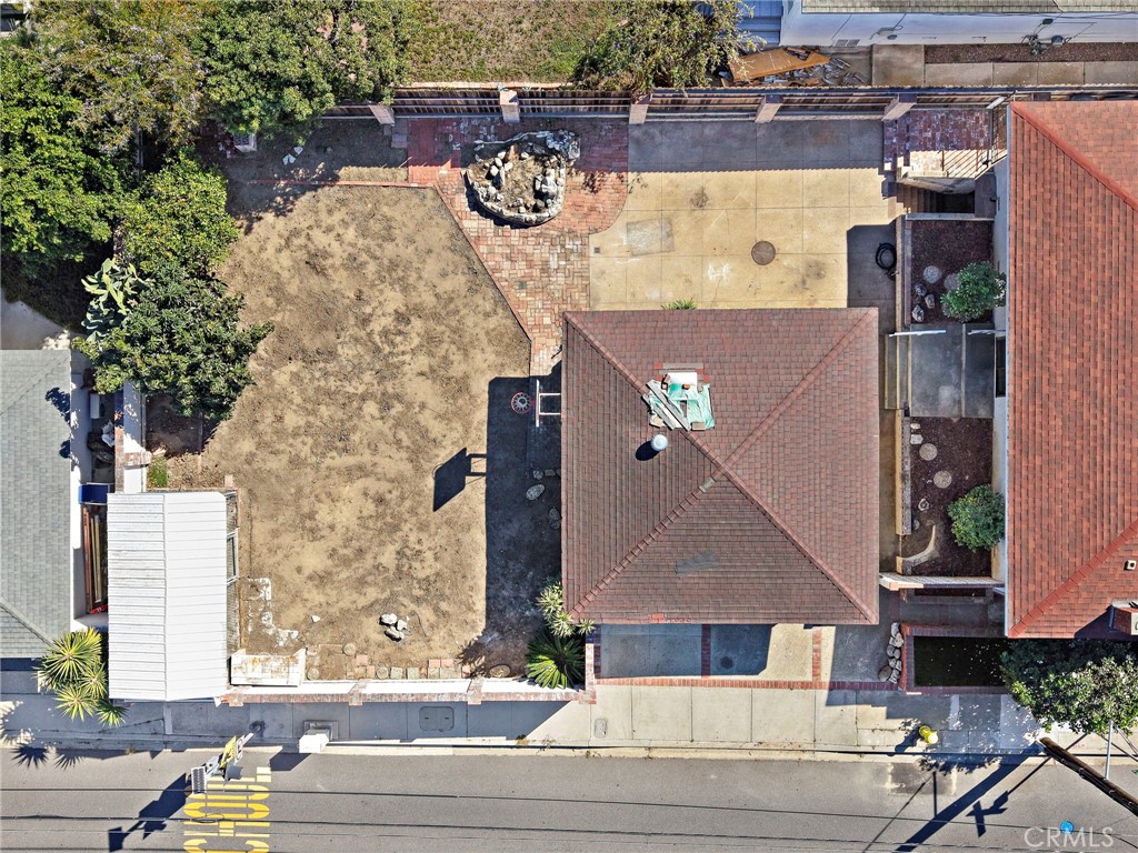 Property photo 27