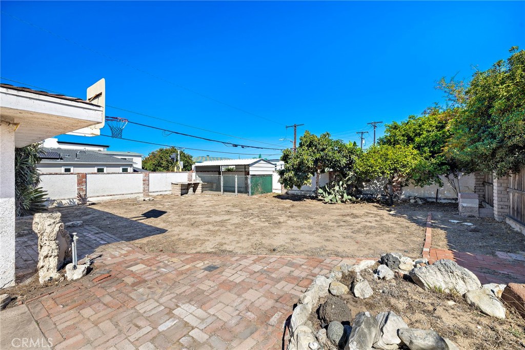 Property photo 31