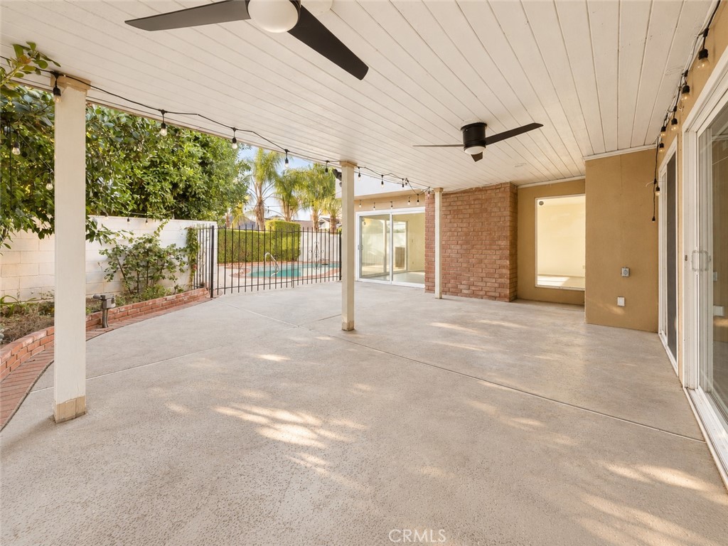 Property photo 26