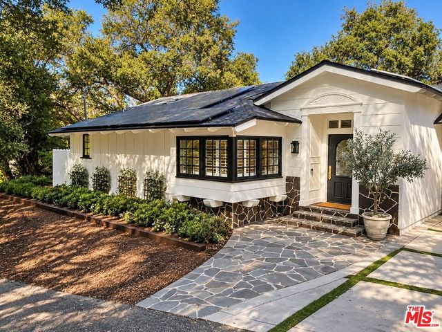 Property photo 29