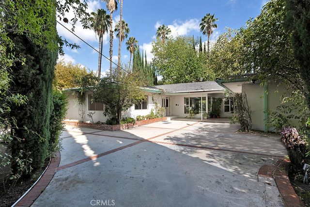 Property photo 34