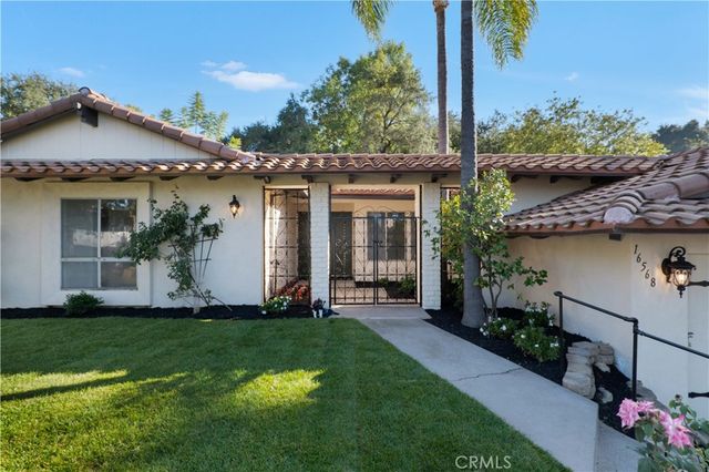 Property photo 36