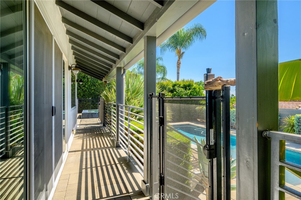 Property photo 43