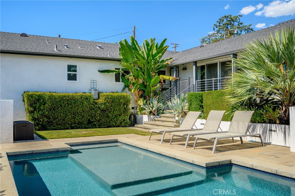 Property photo 46