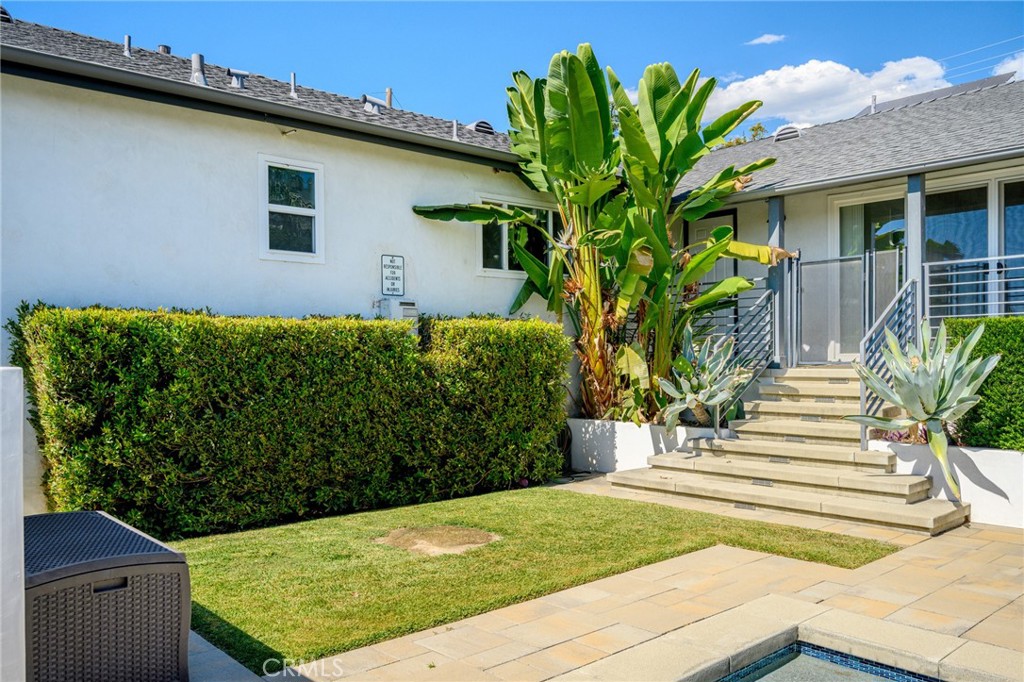 Property photo 47