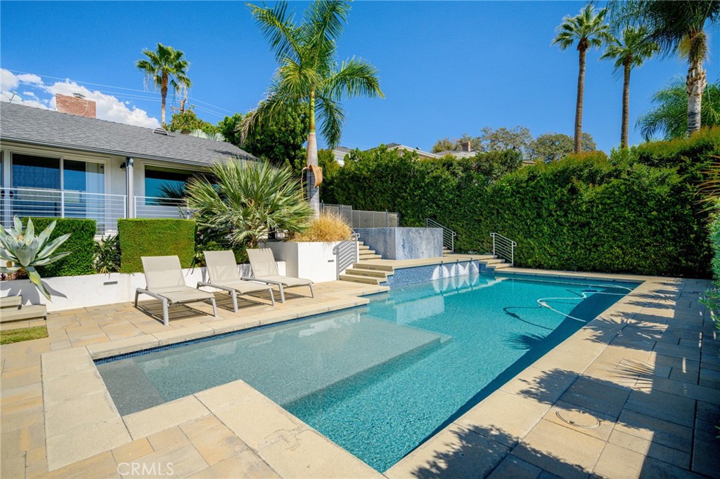 Property photo 48