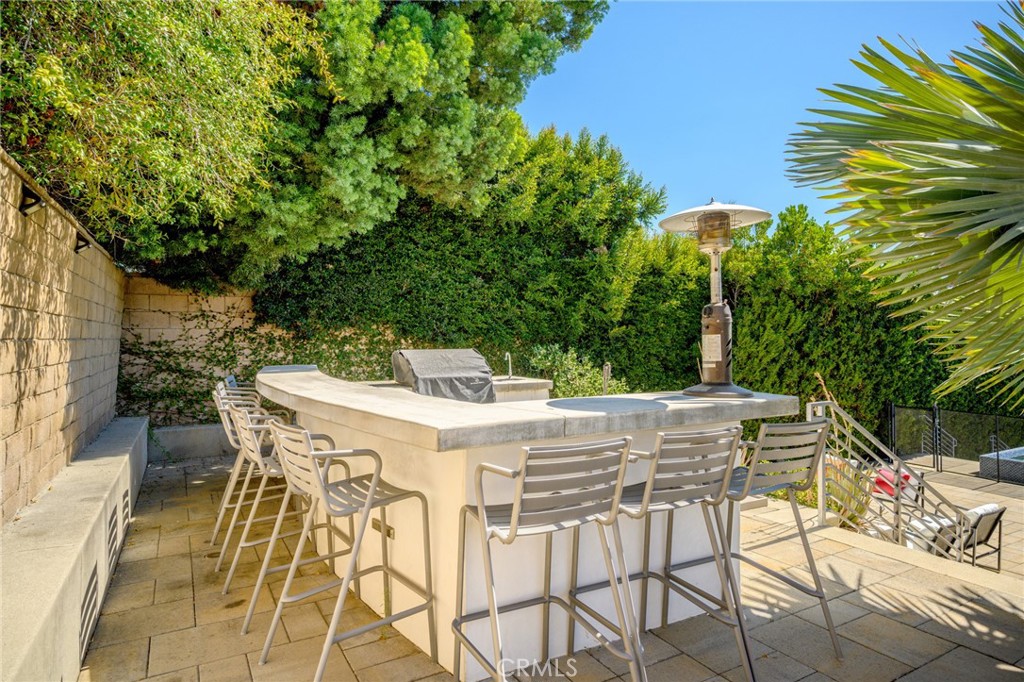 Property photo 51