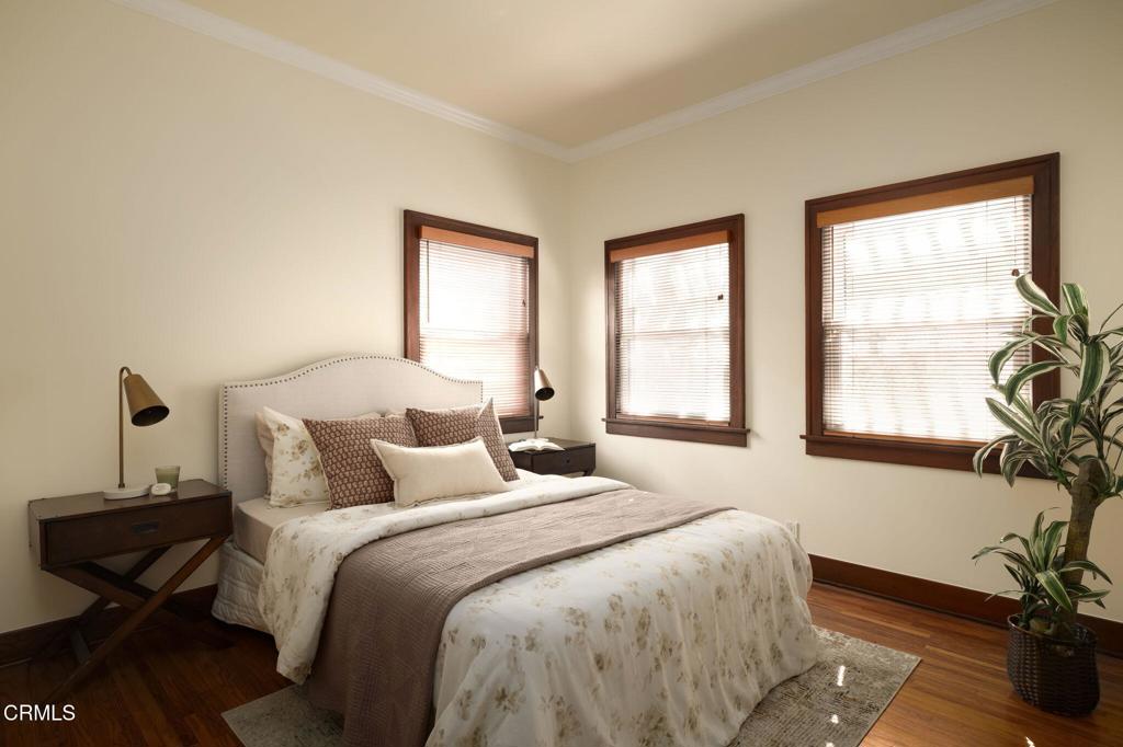 Property photo 20