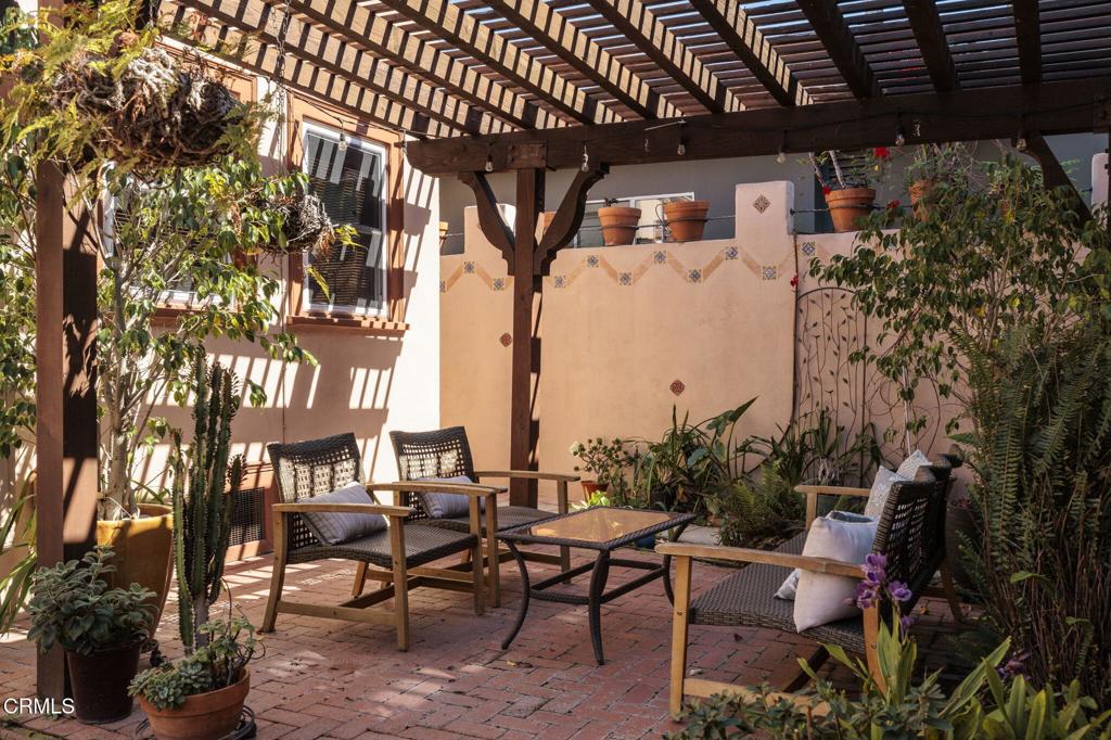 Property photo 23