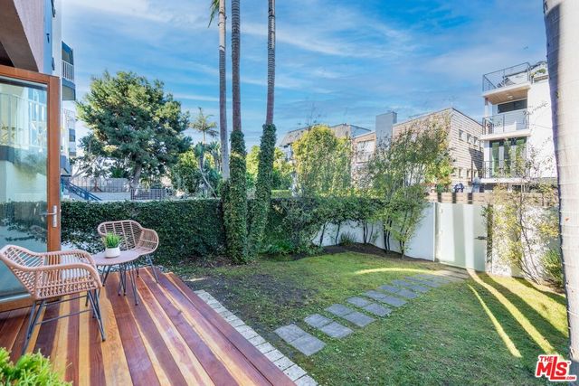 Property photo 48
