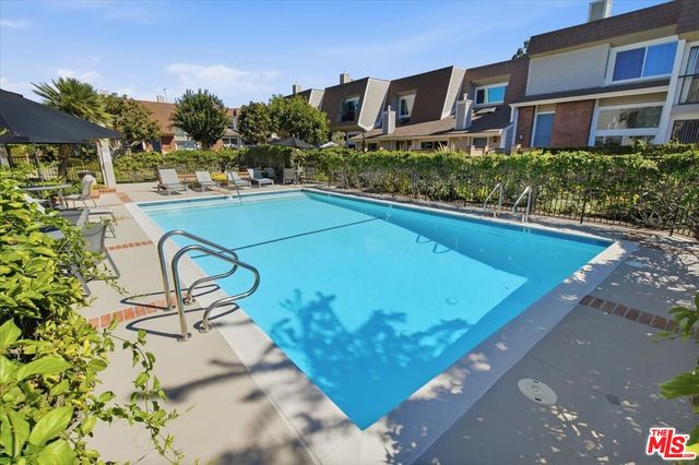 Property photo 49
