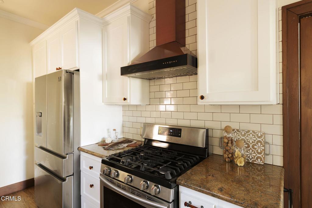 Property photo 18