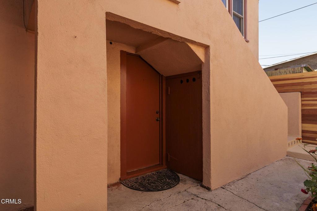 Property photo 28