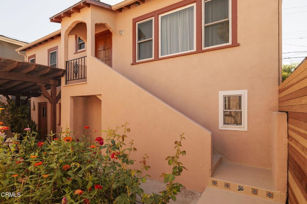 Property photo 34