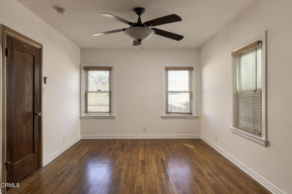 Property photo 42