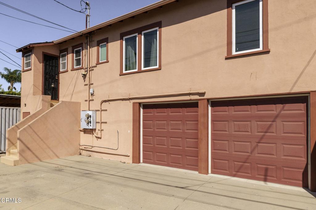 Property photo 44
