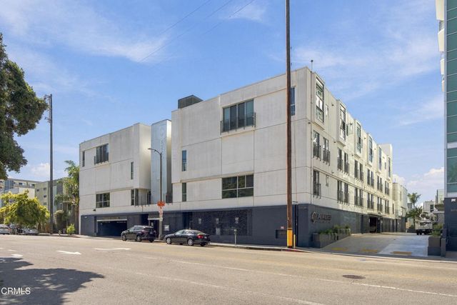 Property photo 47