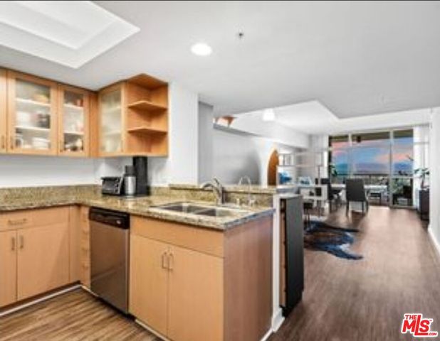 Property photo 50