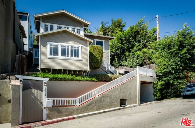 Property photo 18