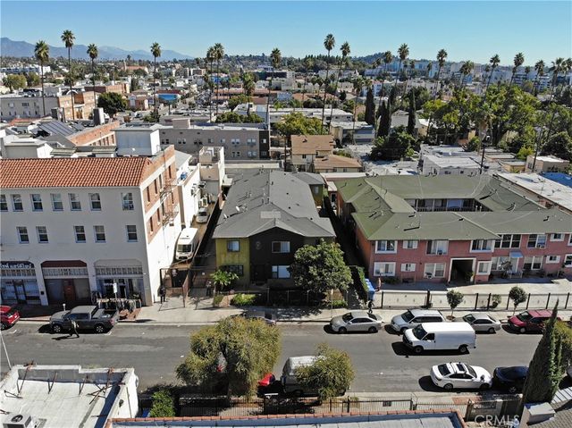 Property photo 19