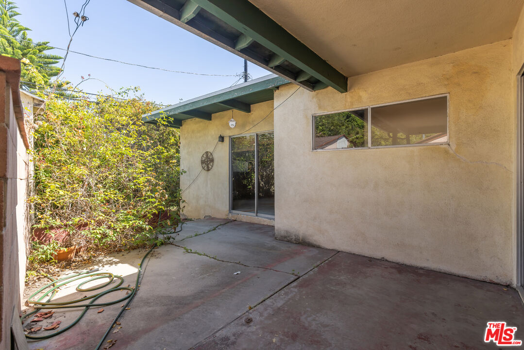 Property photo 29