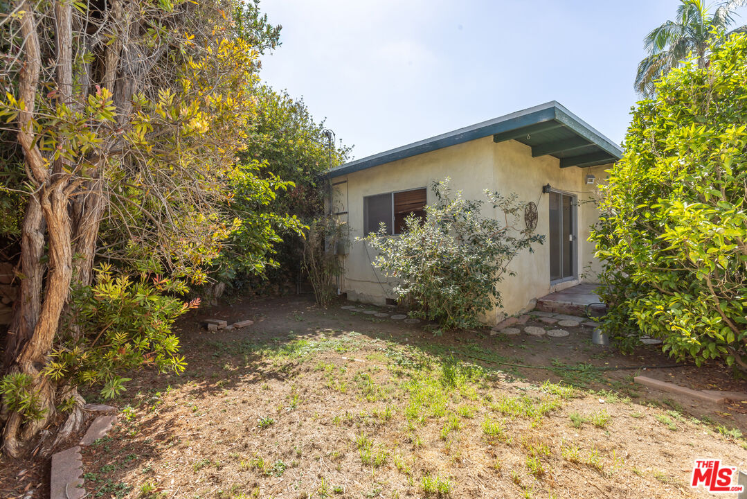 Property photo 30