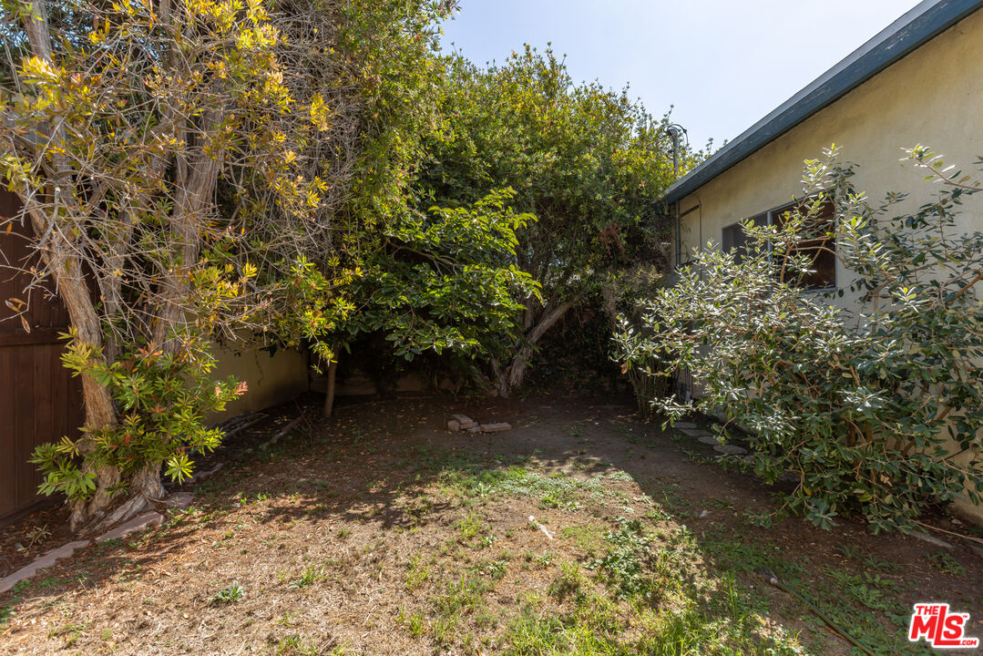Property photo 31