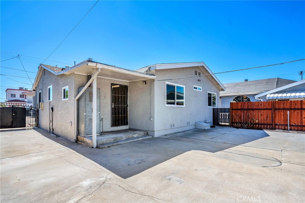 Property photo 24