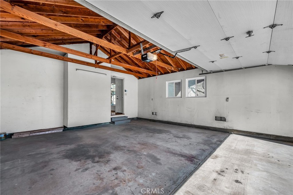 Property photo 43