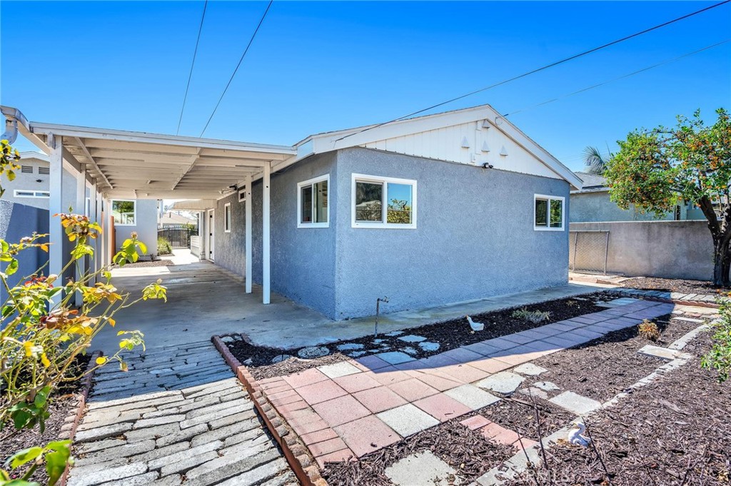 Property photo 44