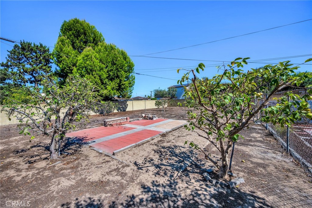 Property photo 45