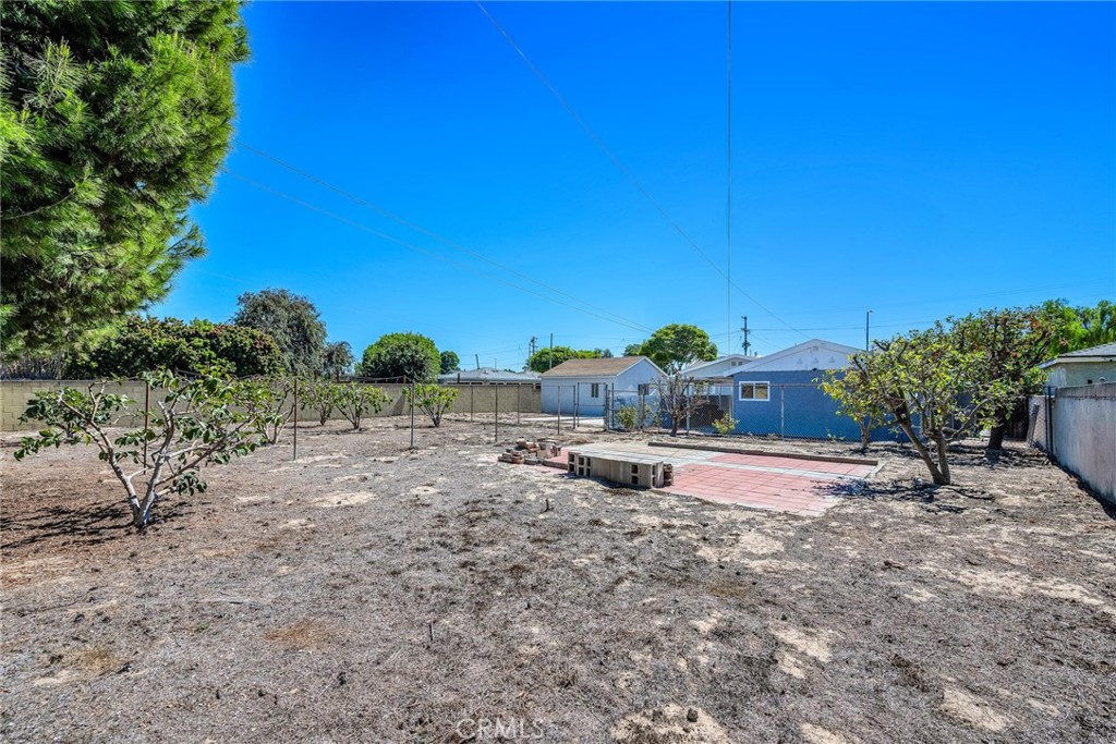 Property photo 46