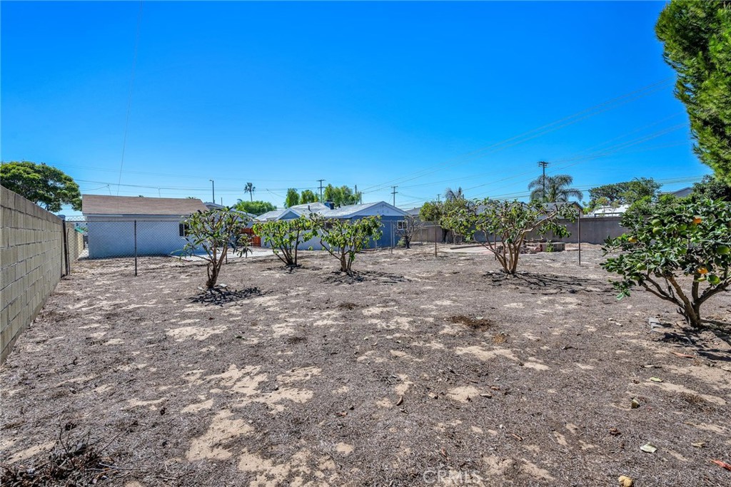 Property photo 47