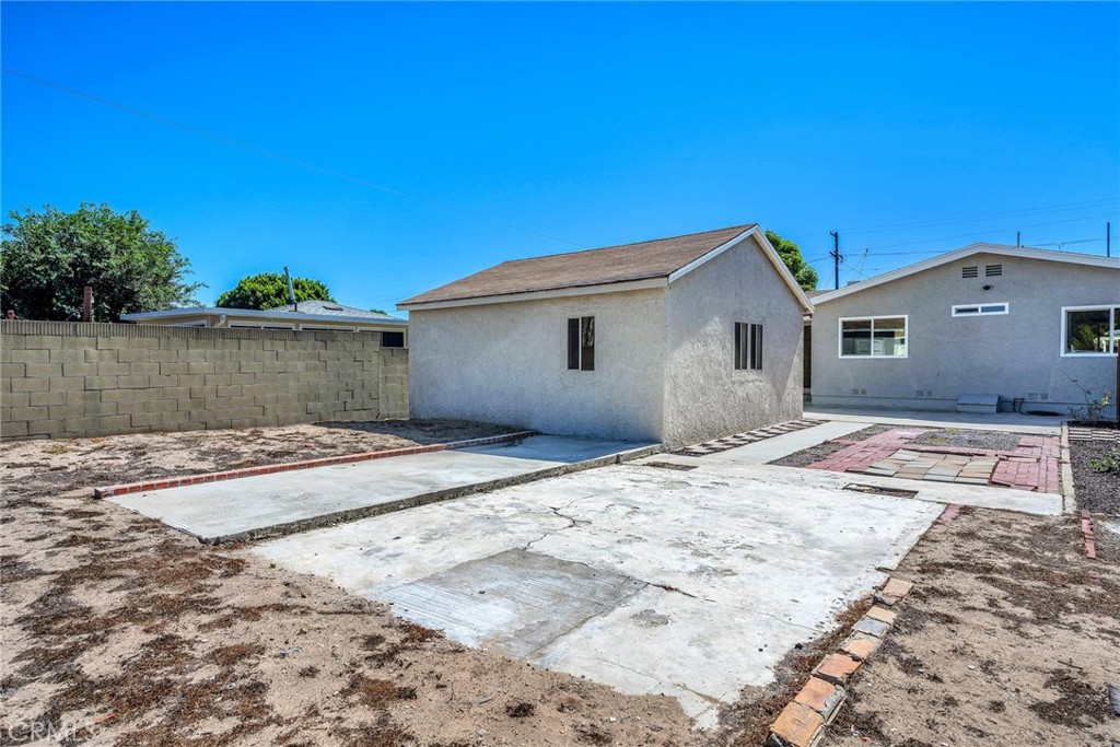 Property photo 48