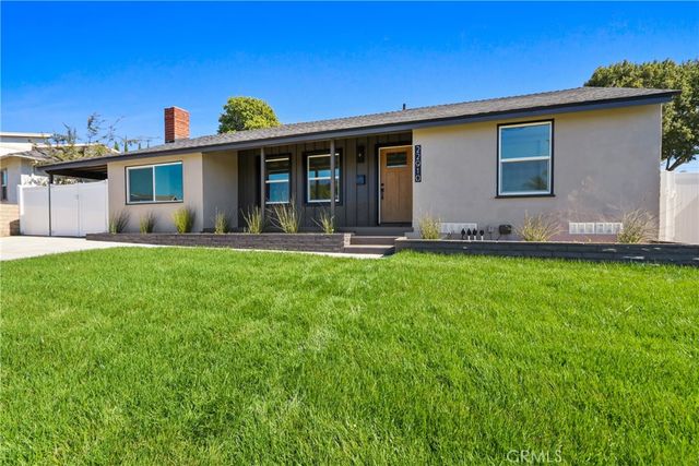 Property photo 49