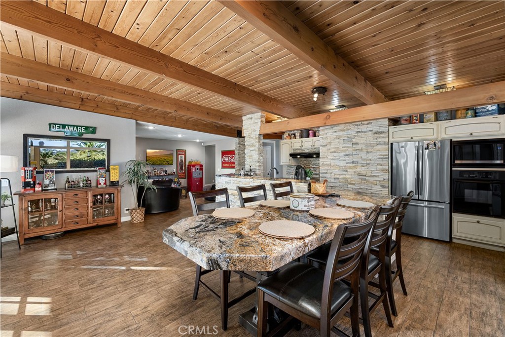Property photo 28