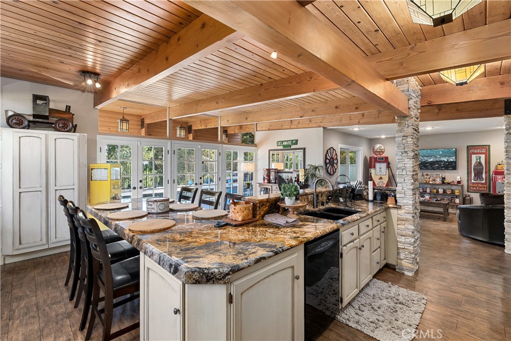 Property photo 29