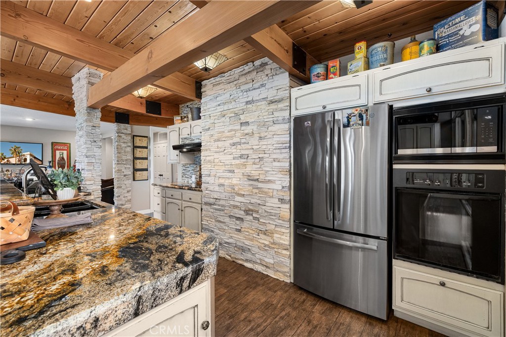 Property photo 30