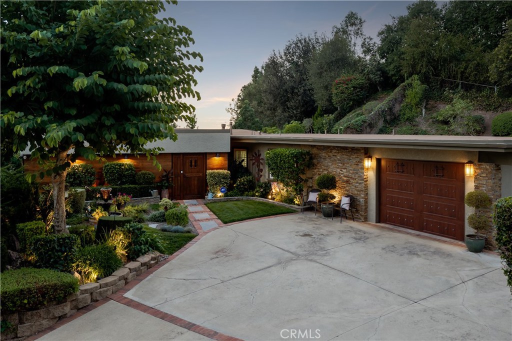 Property photo 46