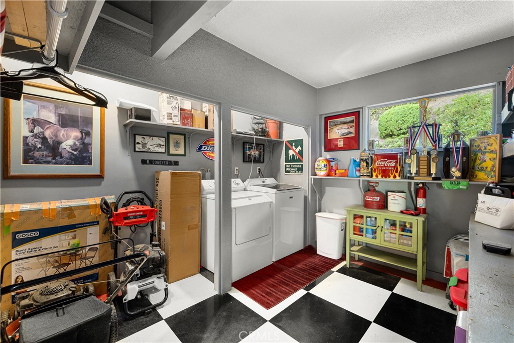 Property photo 48