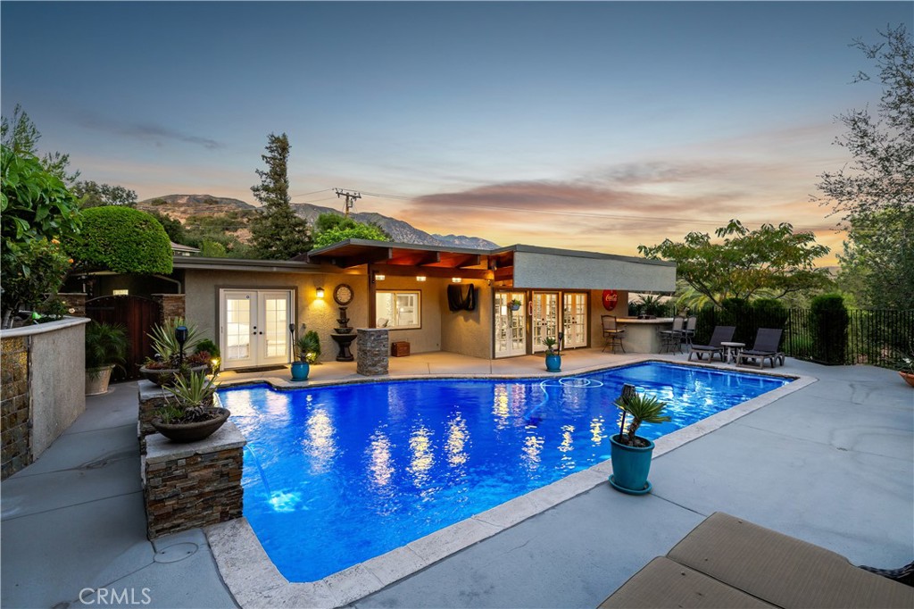 Property photo 51
