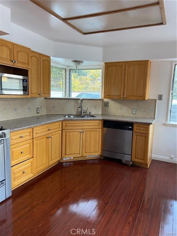 Property photo 13