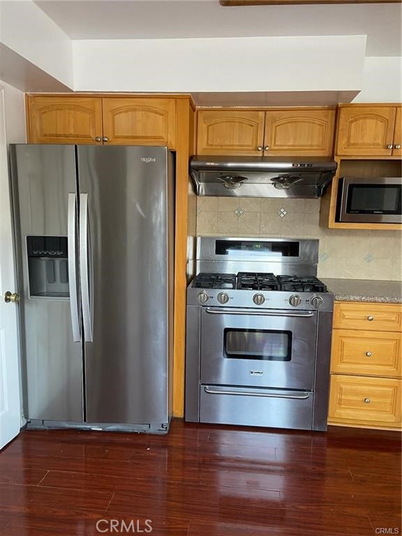 Property photo 14