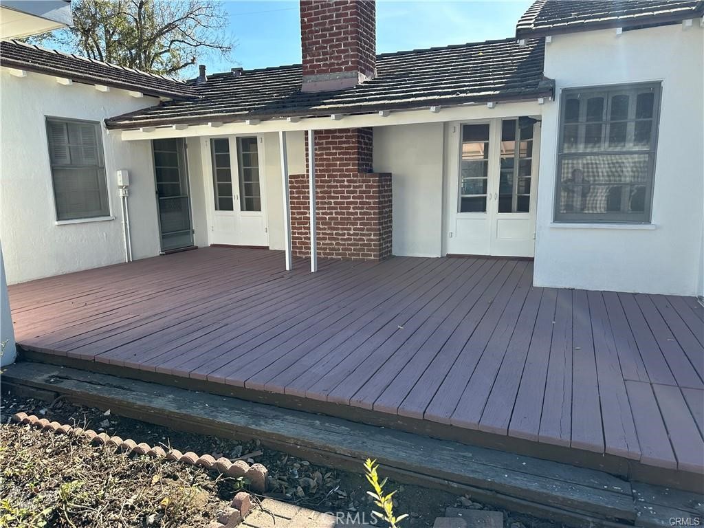 Property photo 25