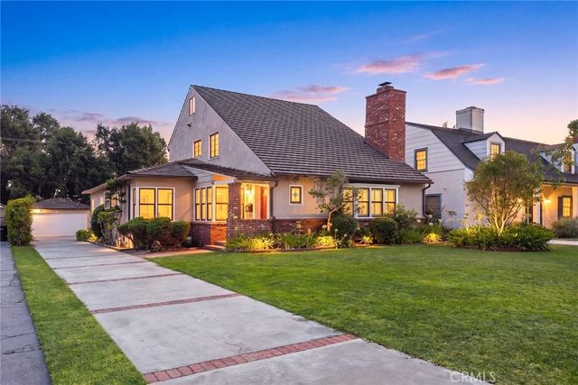 Property photo 32