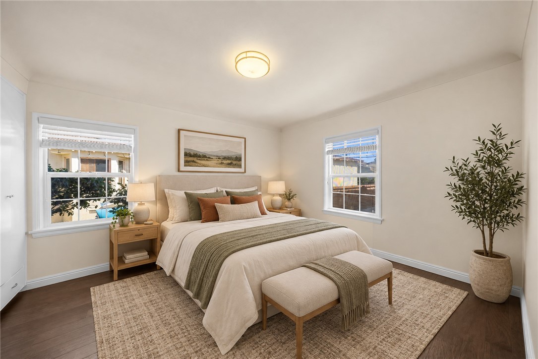 Property photo 25