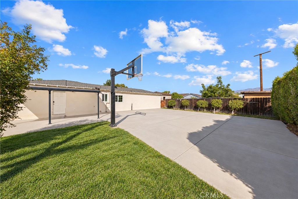Property photo 39